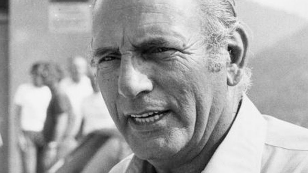 Bernardini