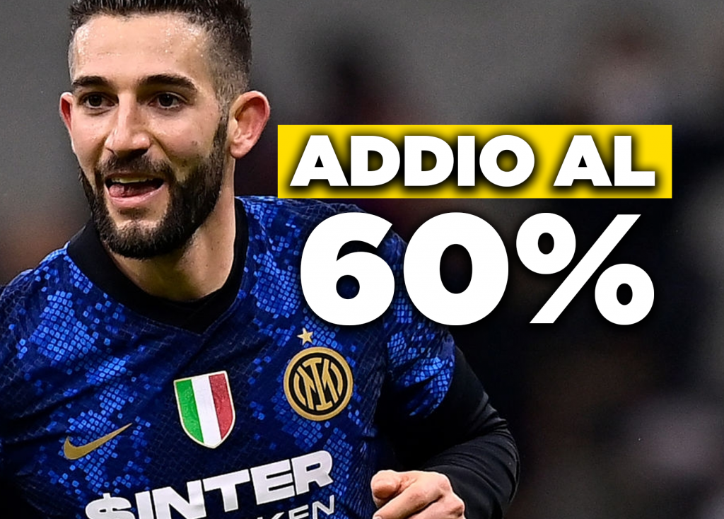 Gagliardini