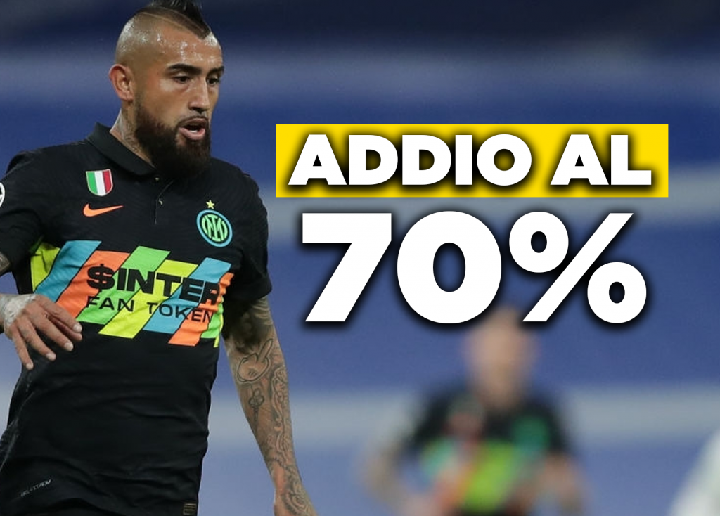 Vidal