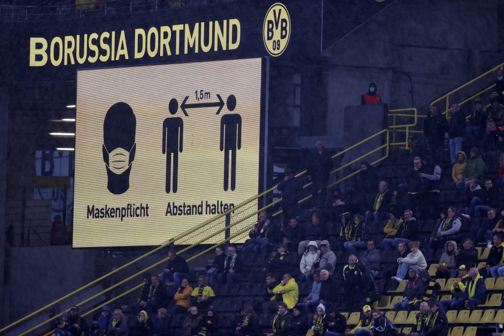 Bundesliga