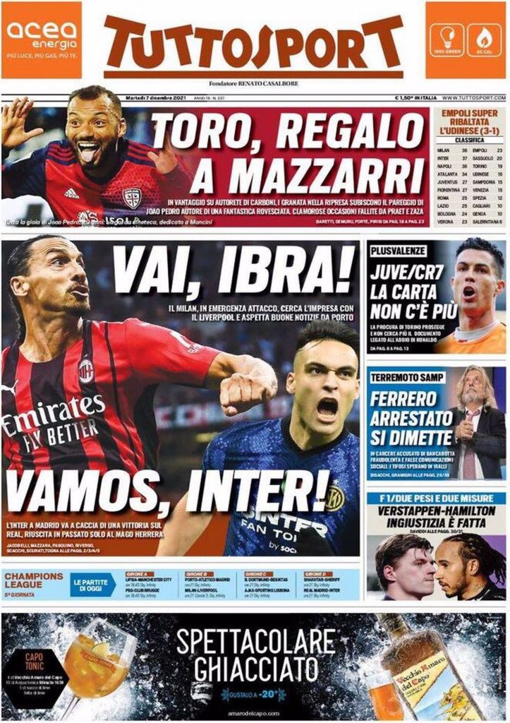 tuttosport-2021-12-07-61ae9e16a1dc7_1200x1700