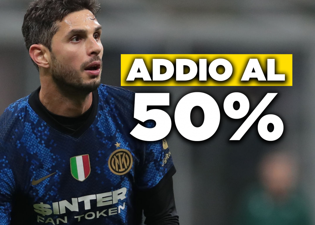Ranocchia
