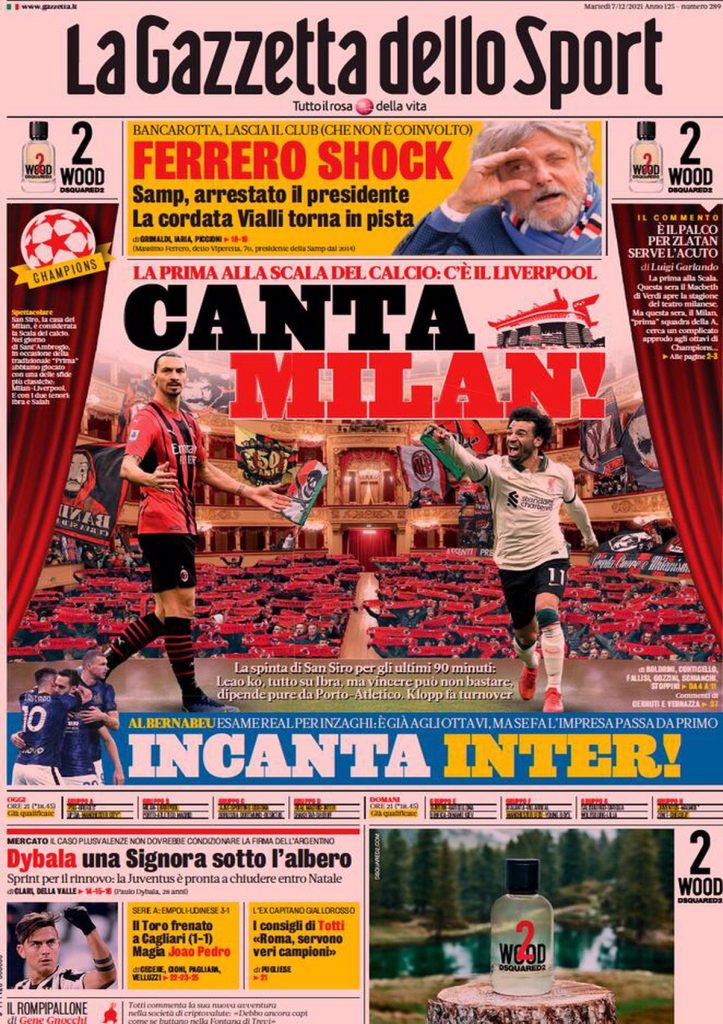 la-gazzetta-dello-sport-2021-12-07-61aeebec8d589_1200x1700