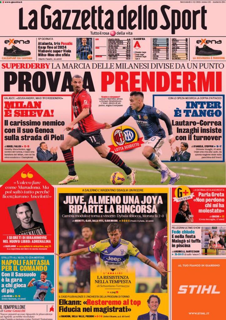 la-gazzetta-dello-sport-2021-12-01-61a703c0de243_1200x1700