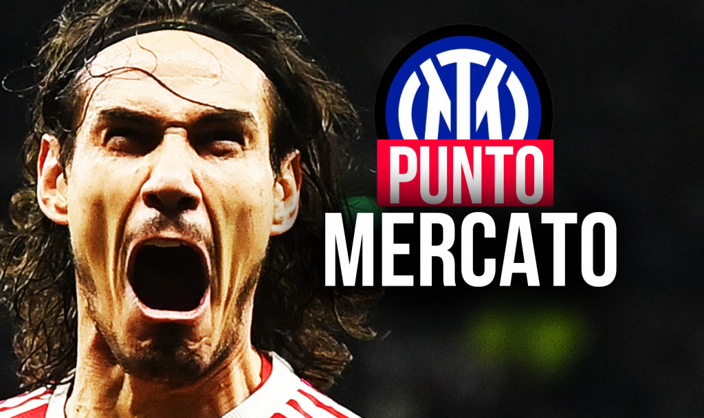 Cavani