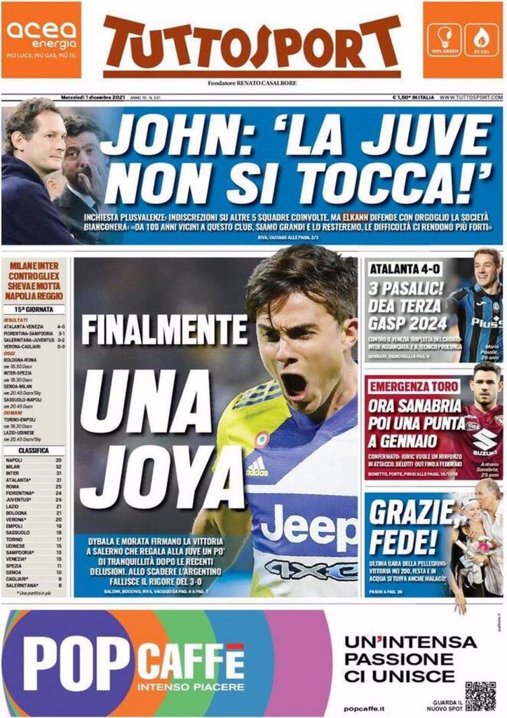 tuttosport-2021-12-01-61a6b5838d811_1200x1700