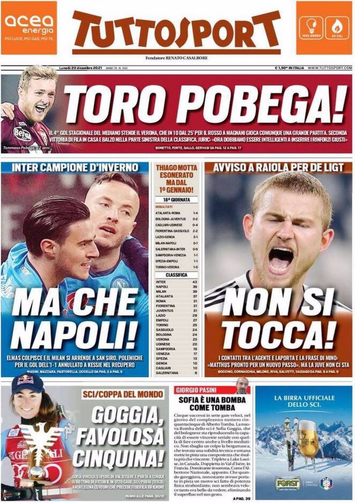 tuttosport-2021-12-20-61bfc13c8cc87_1200x1700