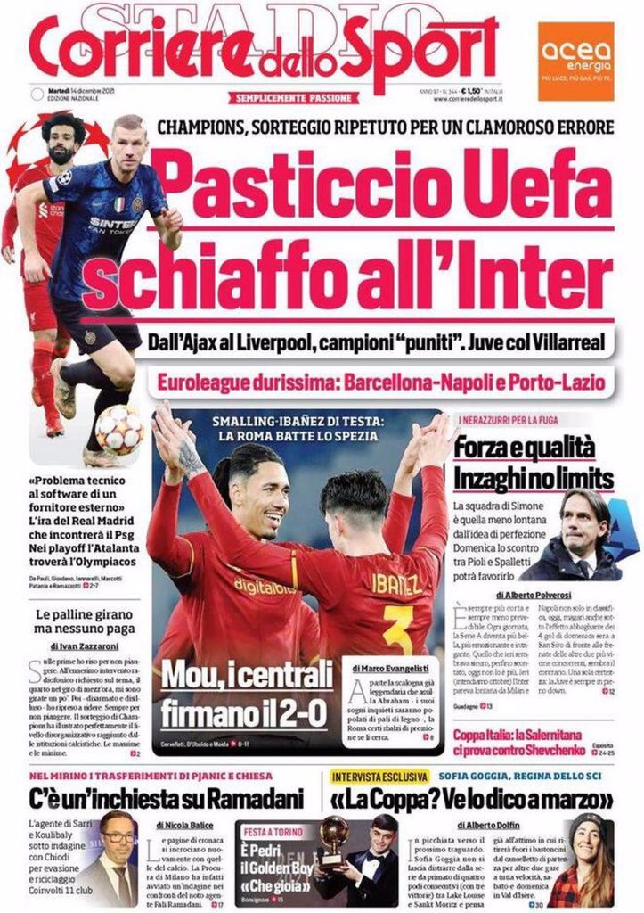 corriere-dello-sport-2021-12-14-61b7d5ce4cc13_1200x1700