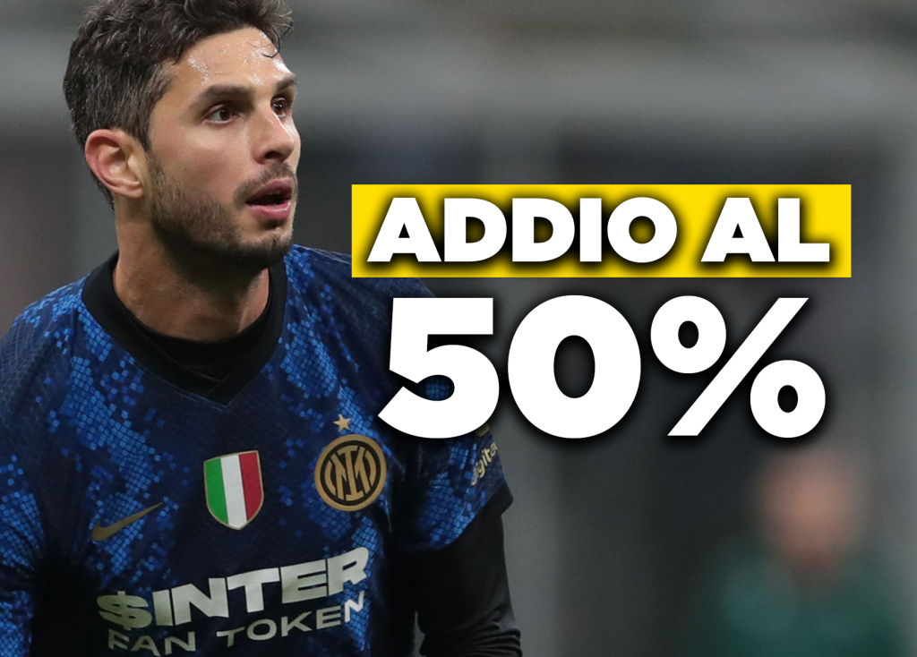 Ranocchia