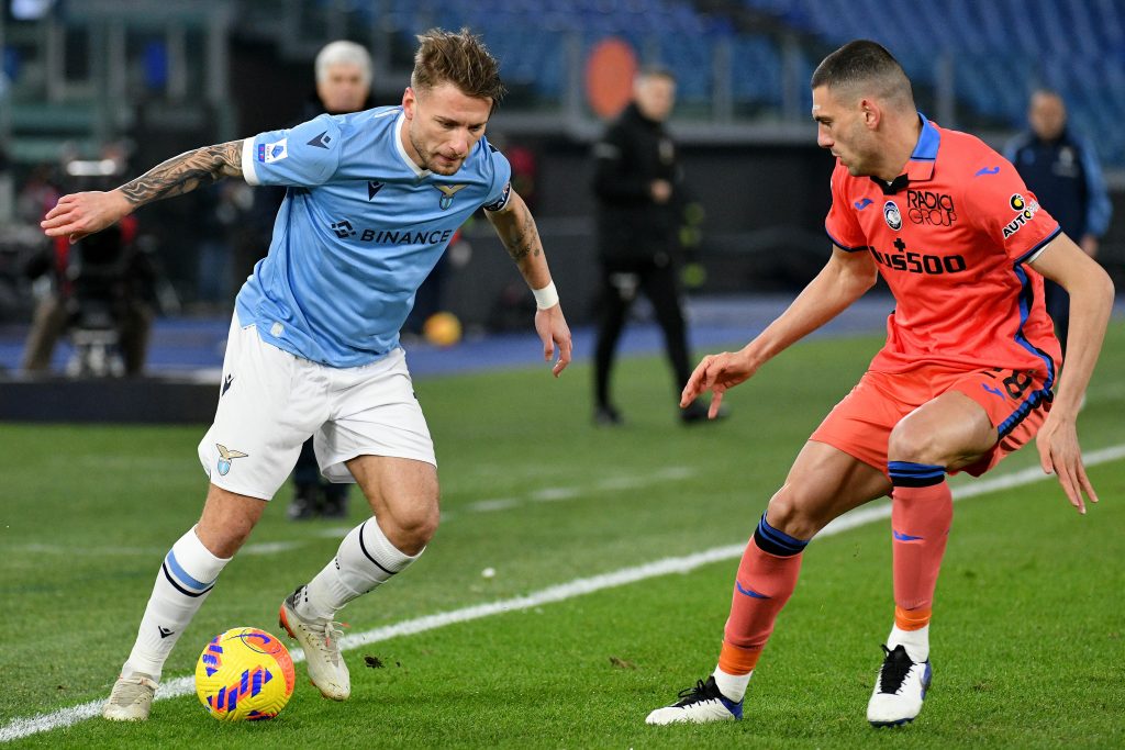 Immobile