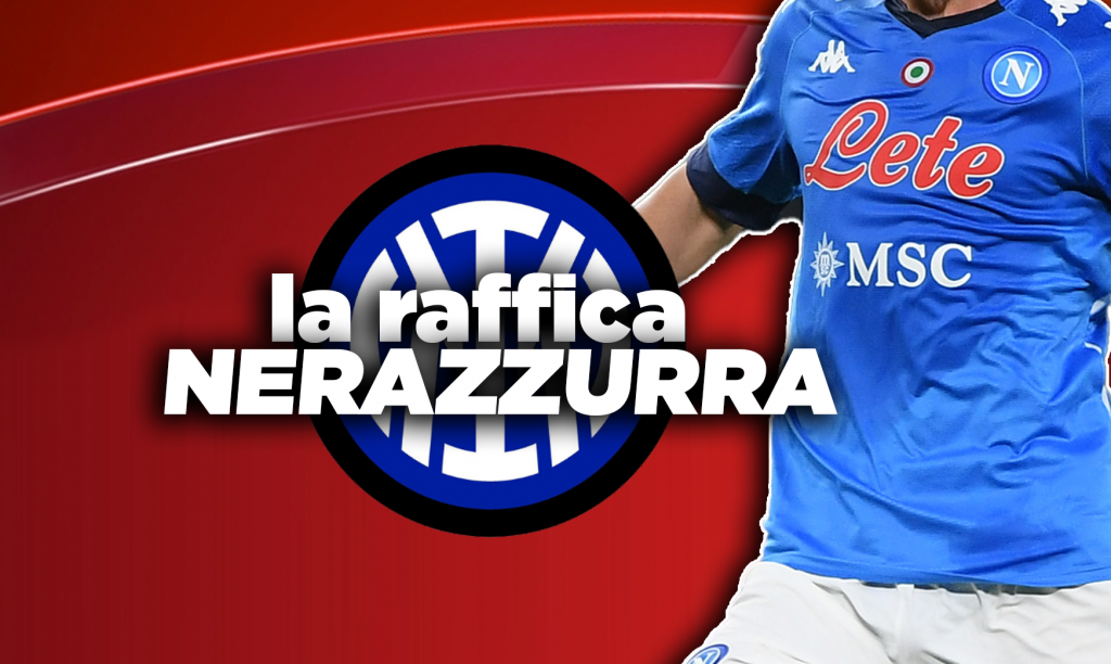 Fabian Ruiz