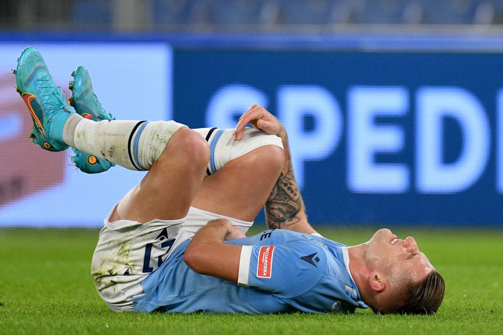 Milinkovic