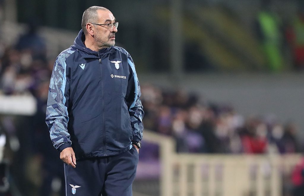 Sarri
