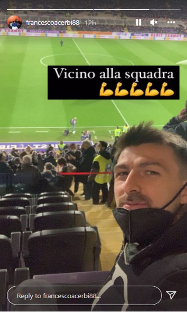 Acerbi