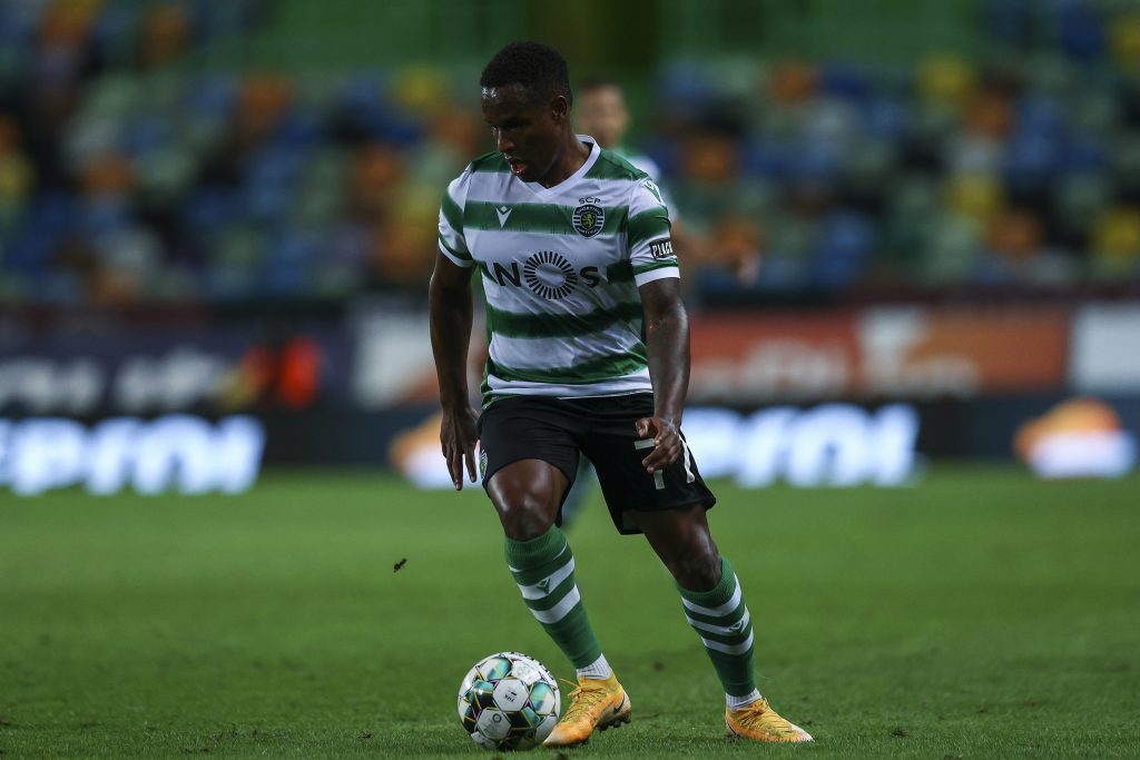Jovane Cabral