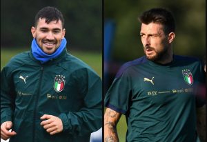 Romagnoli-Acerbi