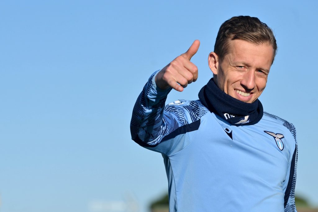 Lucas Leiva