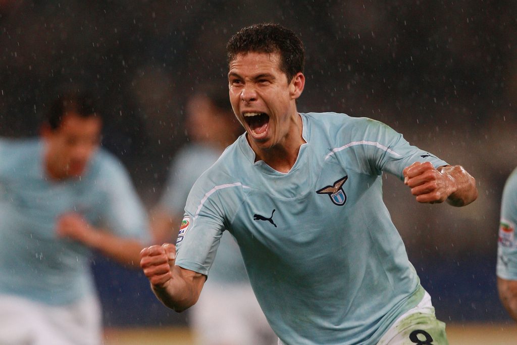 Hernanes