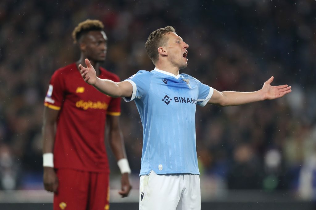 Lucas Leiva