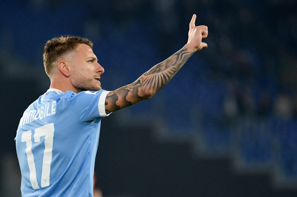 Immobile