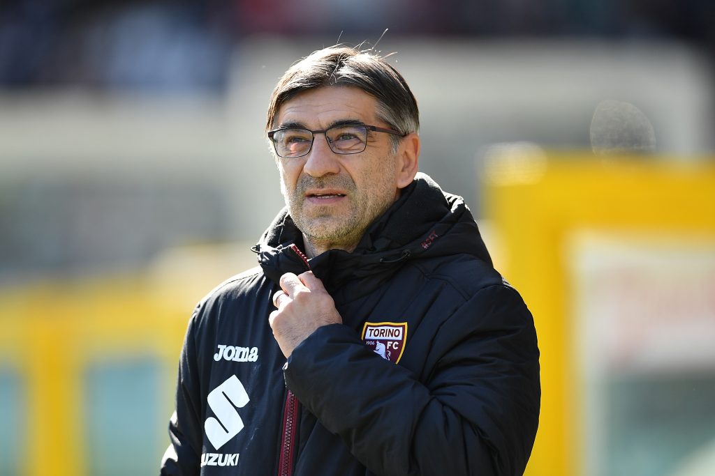 Ivan Juric