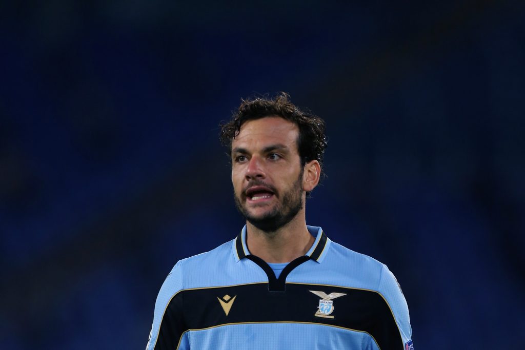 Marco Parolo