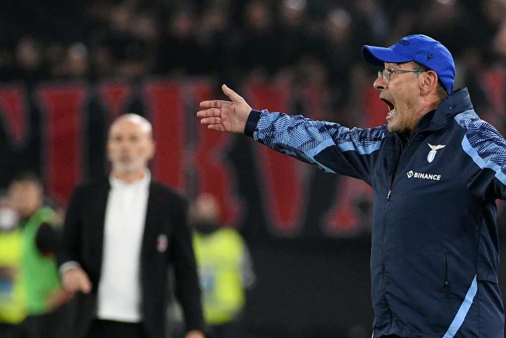 Sarri