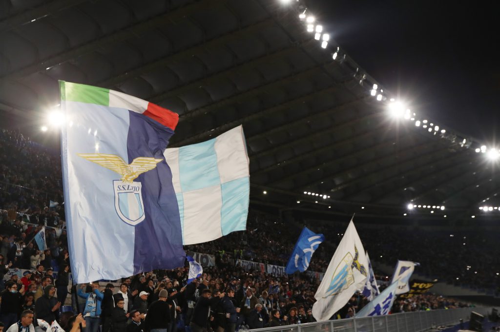 Tifosi