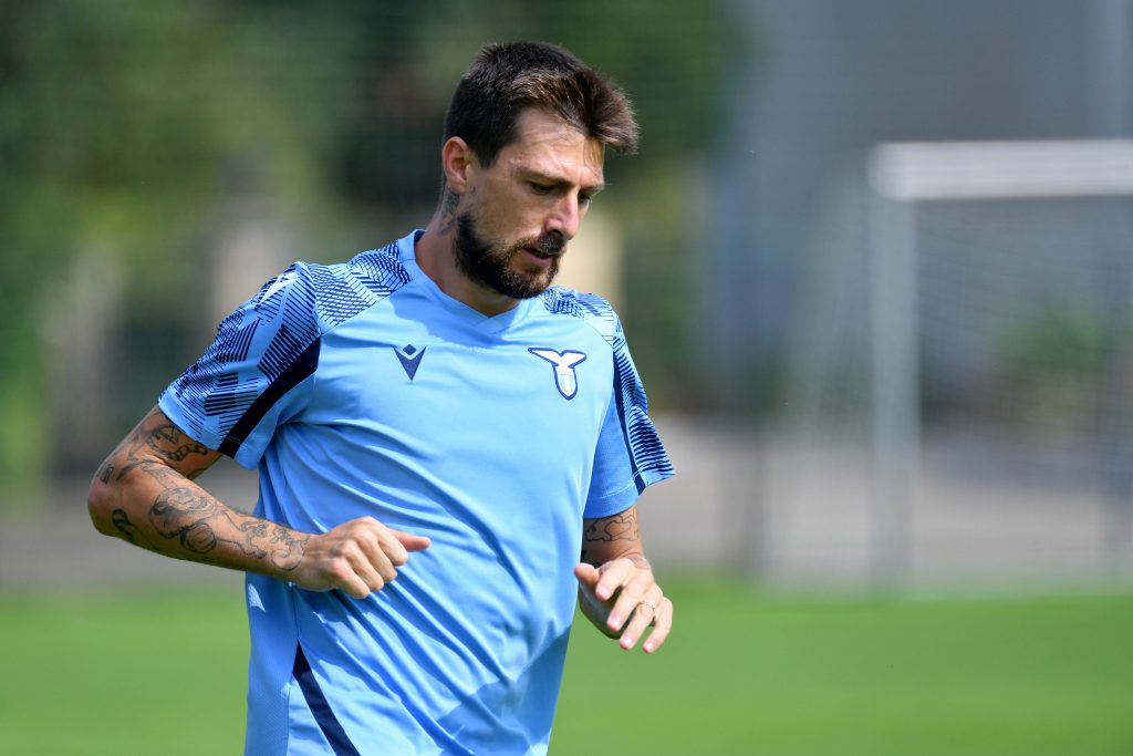 Acerbi