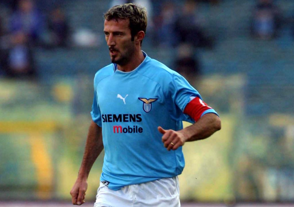 Giuseppe Favalli