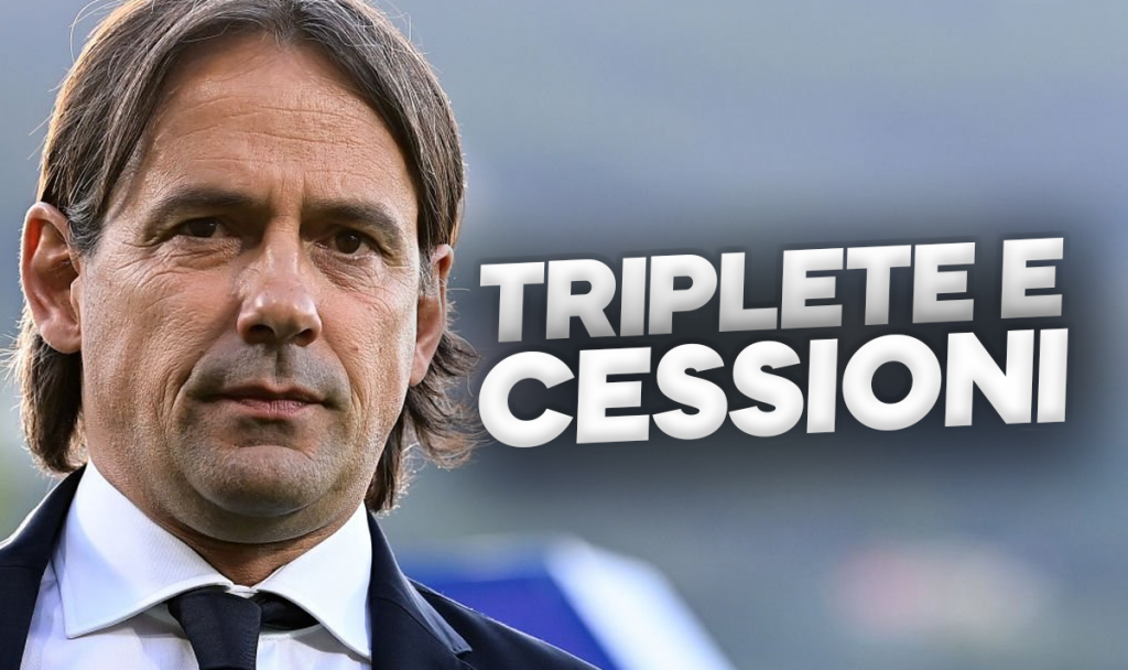 Simone Inzaghi