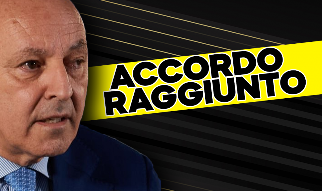 Marotta