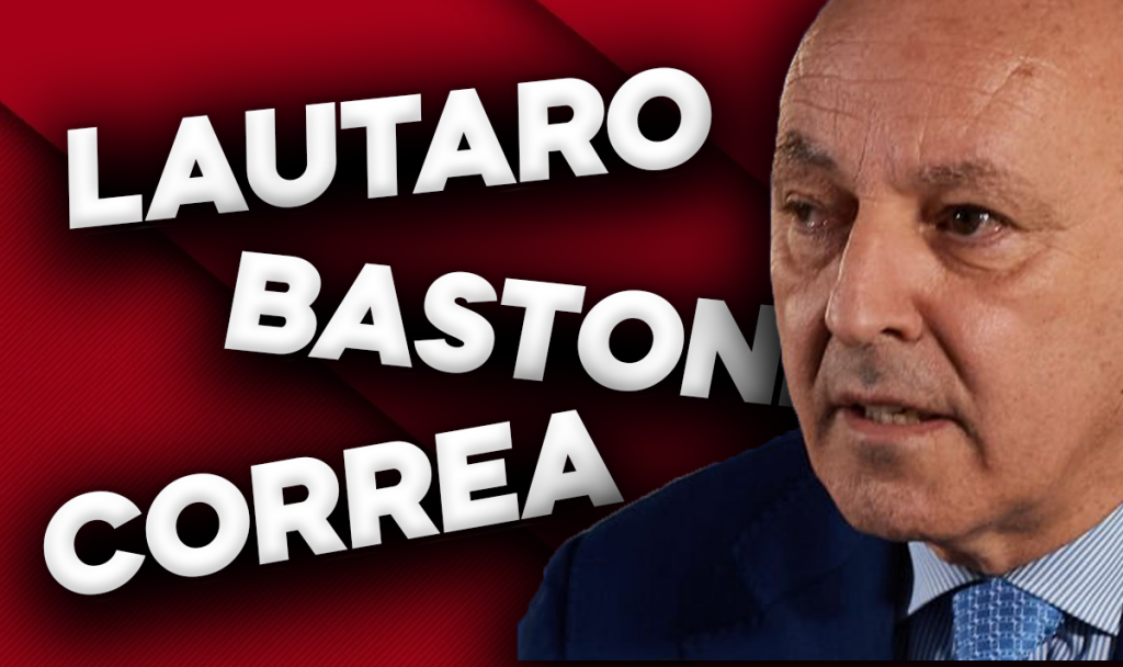 Lista delle possibili cessioni
