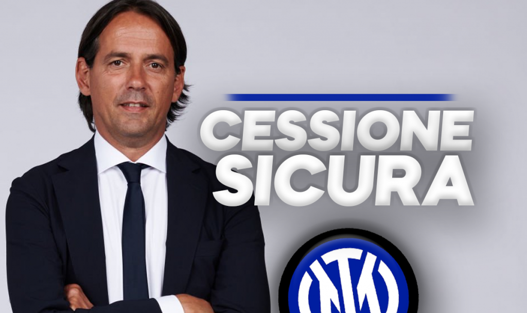 Simone Inzaghi