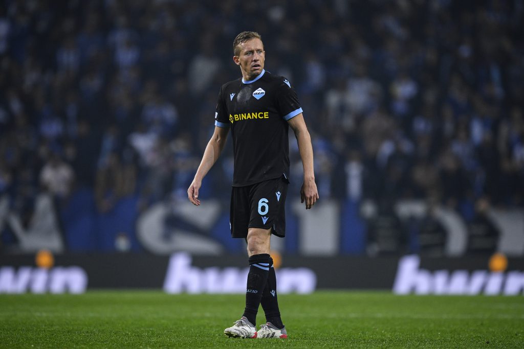 Lucas Leiva