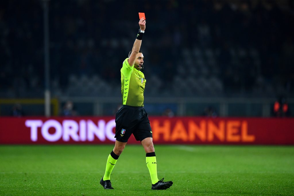 Andrea Colombo