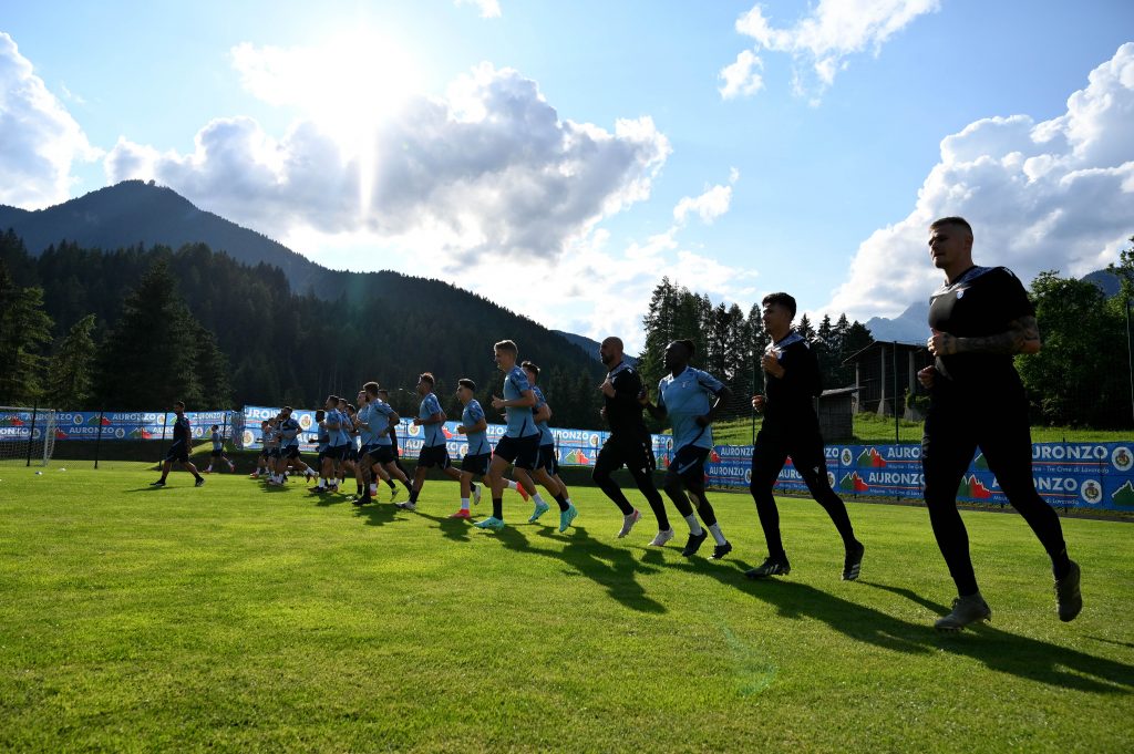 Auronzo di Cadore
