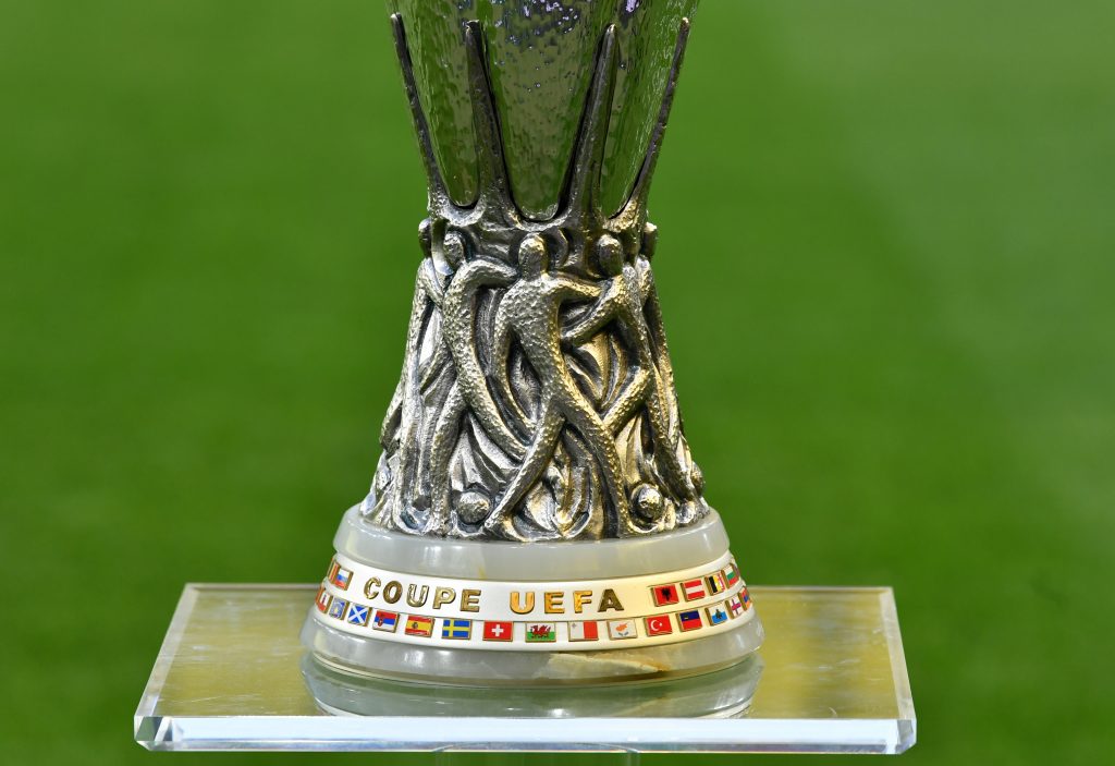 Europa League