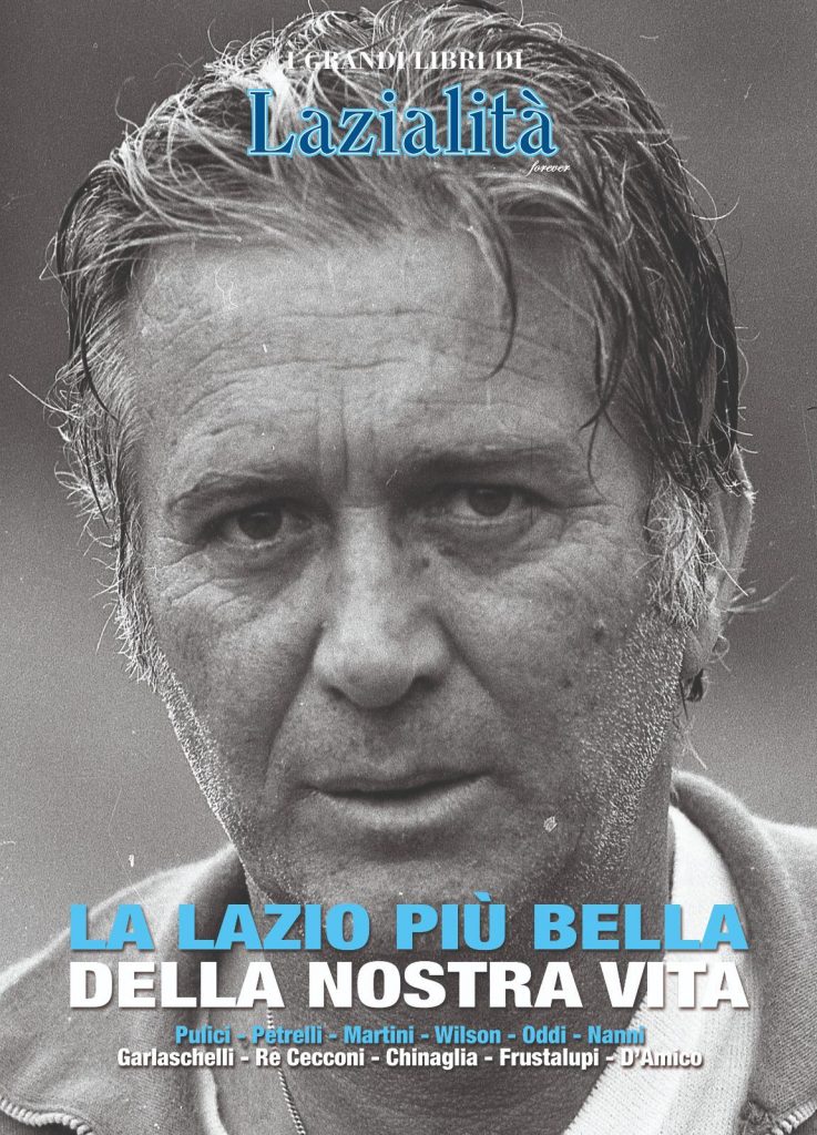 Tommaso Maestrelli