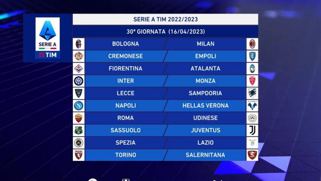 giornata-30
