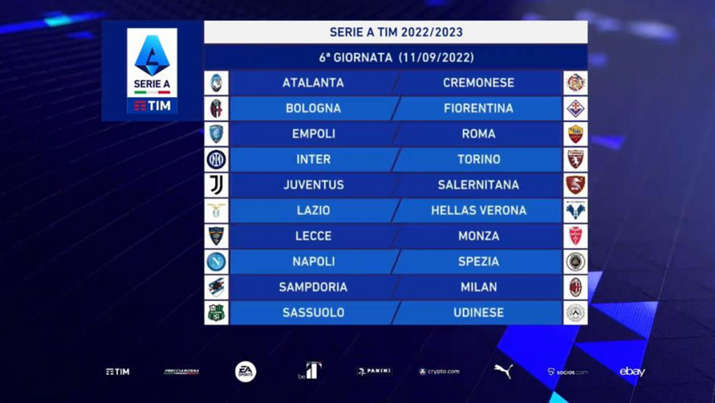 sesta-giornata