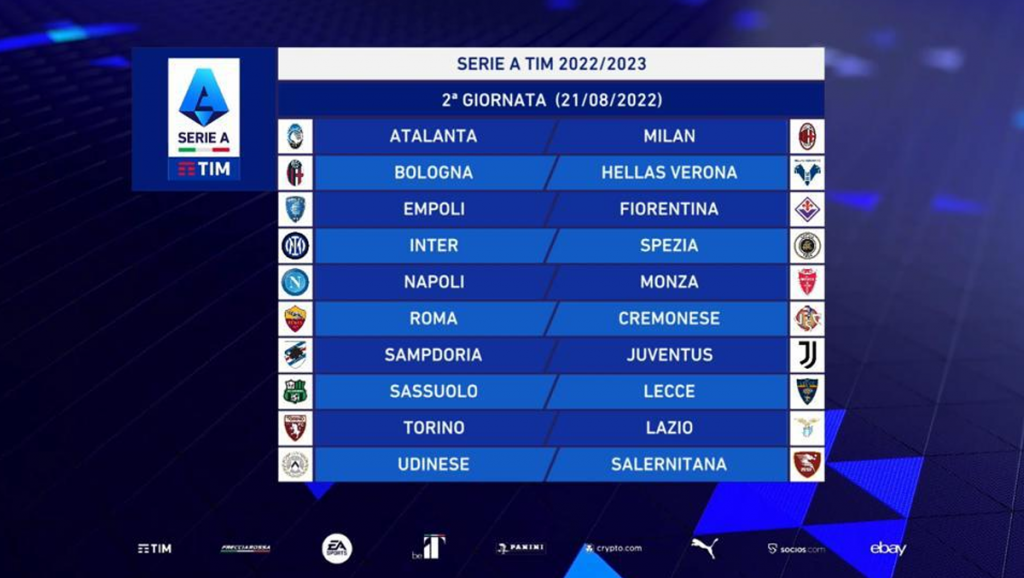 giornata-2