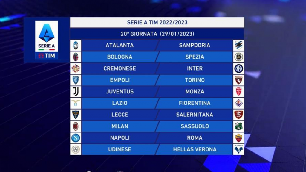 giornata-20