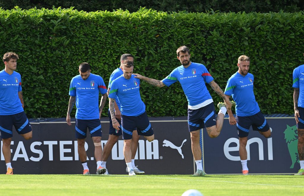 Acerbi e Lazzari