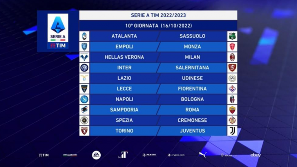 10-giortana