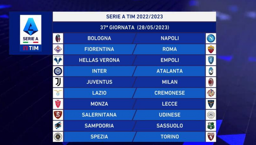 giornata-37