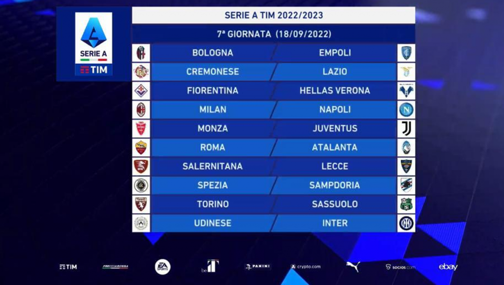 settima-giornata