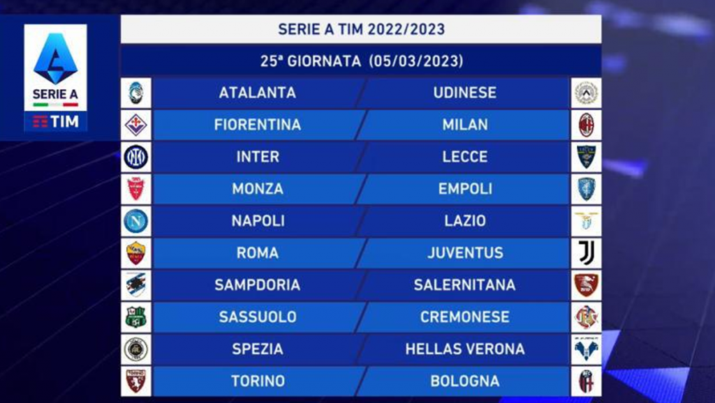 giornata-25