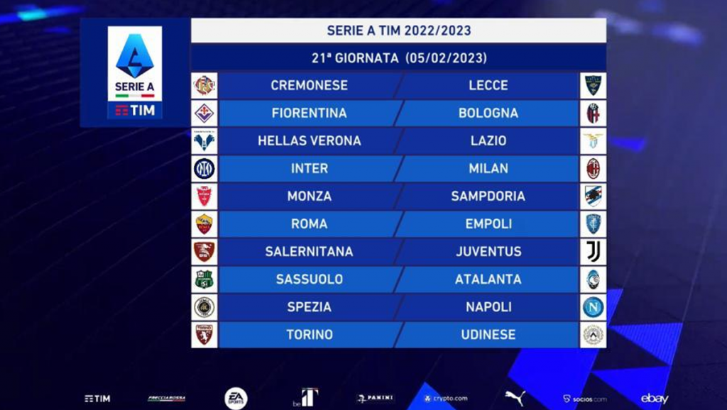 giornata-21