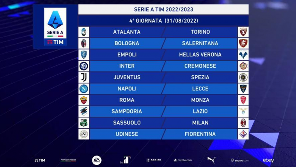 giornata-4